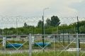 В Самаре завели уголовное дело на заключённого колонии за экстремизм