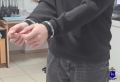 В отношении мужчины, задержанного самарскими полицейскими за кражу 850 тысяч рублей у матери погибшего участника СВО, суд избрал меру пресечения