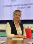 ВЦИОМ: 56% молодежи хотели бы вести блог и соцсети превратить в источник дохода