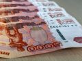 Житель Самарской области предстанет перед судом за незаконную регистрацию фирмы