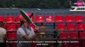 В Самаре стартовало Первенство России по пляжному теннису