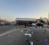 � ���������� ������ ��������� ������������ ���� ������������