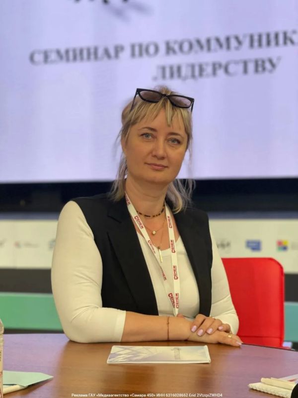 ВЦИОМ: 56% молодежи хотели бы вести блог и соцсети превратить в источник дохода