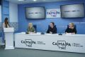 В Самарской области перестроят работу с семьями в сложной жизненной ситуации