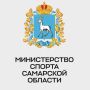Актуальную информацию о работе подведомственных учреждений министерства спорта Самарской области можно узнавать в госпабликах в социальной сети ВКонтакте