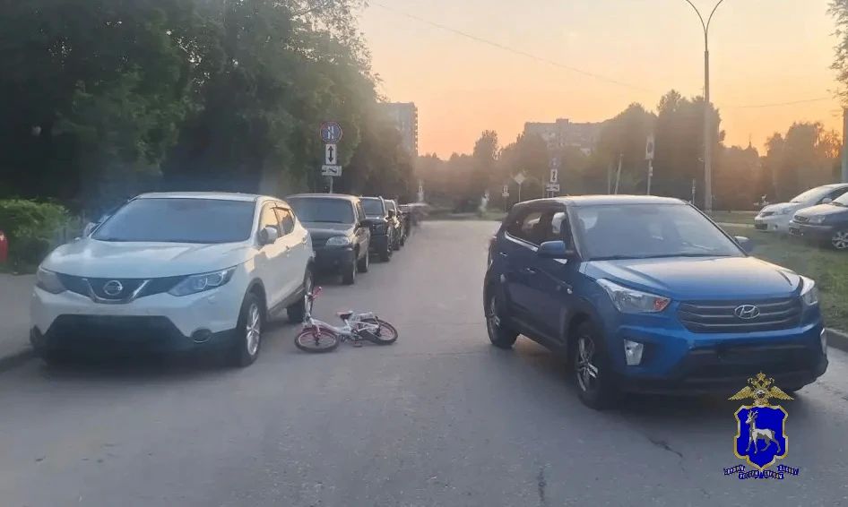 О дорожной обстановке на территории Самарской области за прошедшие сутки О дорожной обстановке на территории Самарской области за прошедшие сутки