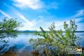 Вячеслав Федорищев: Друзья, всем ярких летних выходных!
