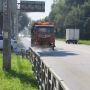 Выбираем «свежие маршруты» в Самаре