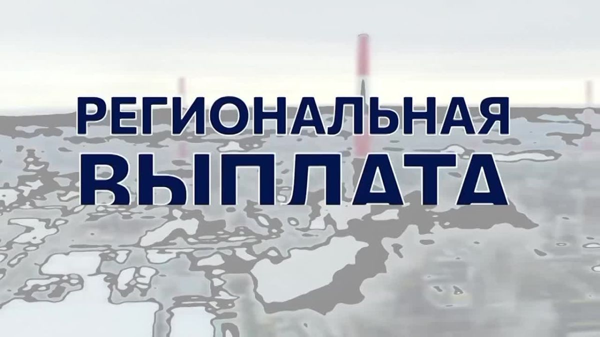 В Самарской области продолжается набор в мобилизационный резерв
