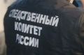 Следственный комитет России расследует атаку беспилотников на Самарскую область