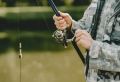 Рыбалка без риска: о чем нужно помнить