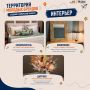 Самая душевная ярмарка этого лета