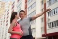 Родителям хотят платить зарплату, а ипотеку снизить до 3%