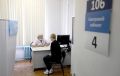 В первом полугодии 2026-го прошли диспансеризацию 52 млн россиян