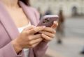 Потребитель, знай свои права! Как вернуть или обменять сотовый телефон?
