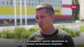 Один из этапов подготовки к Кубку Самарской области по тяжелой атлетике – открытая тренировка