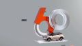 АВТОВАЗу – 60!. 2026-й – знаковый год для АВТОВАЗа