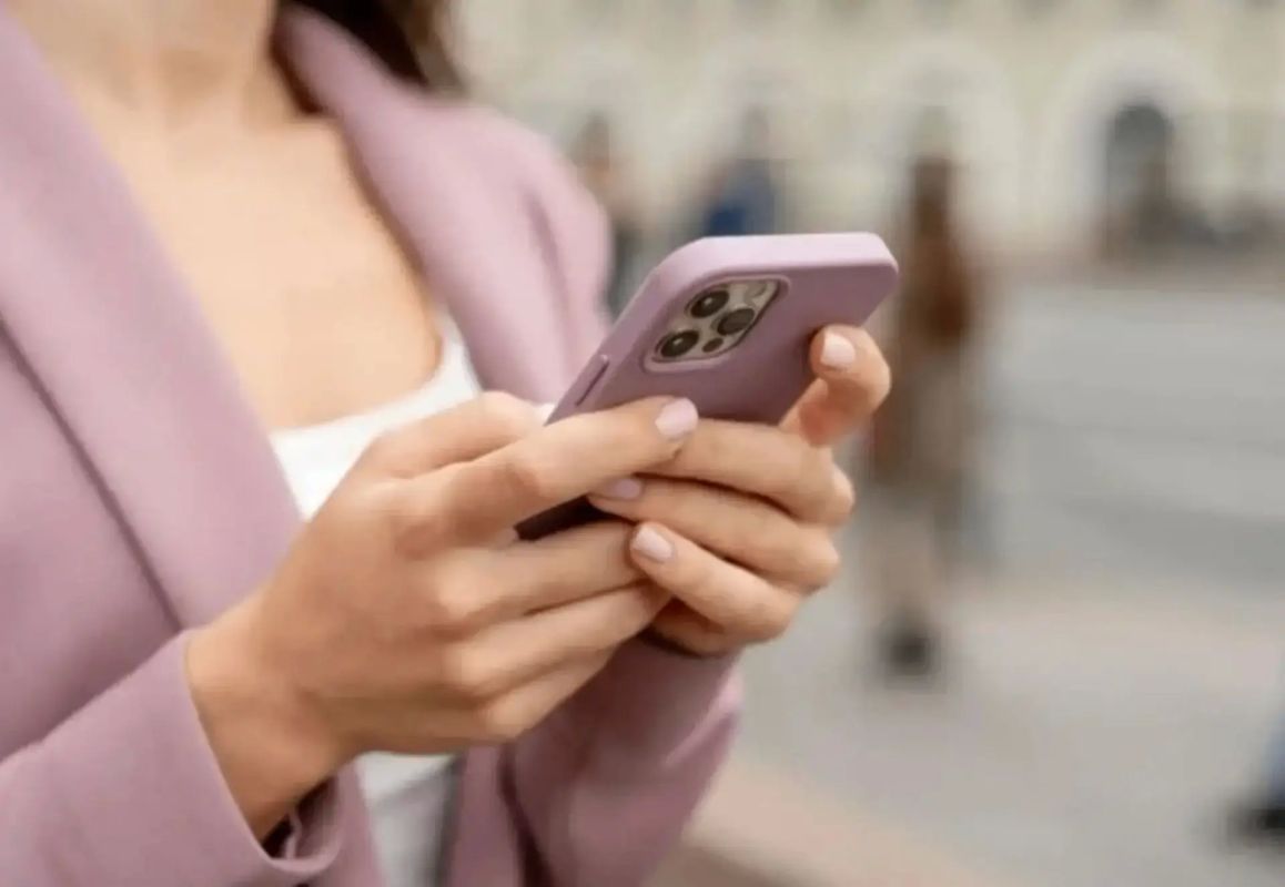 Потребитель, знай свои права! Как вернуть или обменять сотовый телефон?