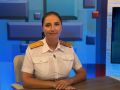 «Мы работаем не на статистику, а на людей»