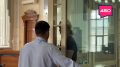 Адвокат Екатерины Тарховой сейчас находится в командировке