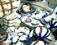 Поехали! Ракета «Союз» стартовала с Байконура
