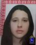 Сотрудники полиции разыскивают 14-летнюю жительницу Самары