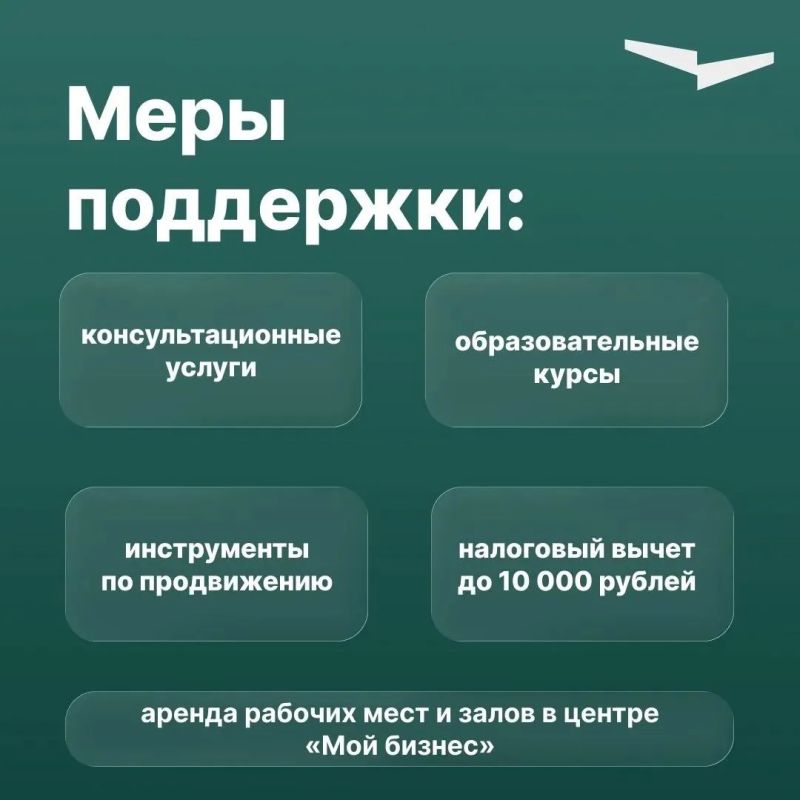 Более 30 млрд рублей заработали самозанятые Самарской области с начала года Более 30 млрд рублей заработали самозанятые Самарской области с начала года