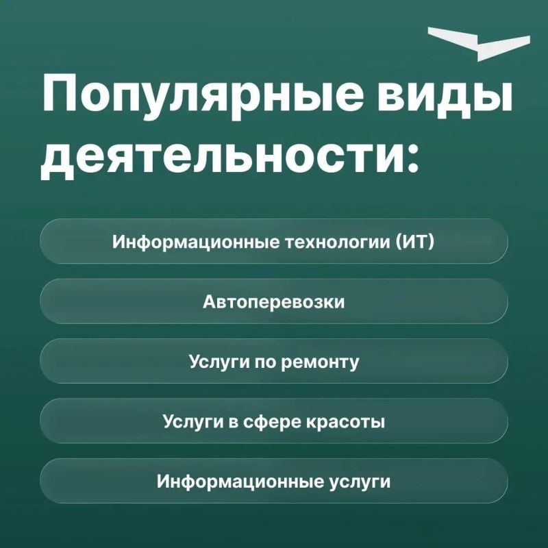 Более 30 млрд рублей заработали самозанятые Самарской области с начала года Более 30 млрд рублей заработали самозанятые Самарской области с начала года