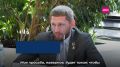 Возможность получить стопроцентную компенсацию за обучение в вузе – одна из мер поддержки ветеранов СВО, вдов и вдовцов защитников Родины