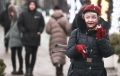 Выплачивать 13-ю пенсию перед Новым годом предложили в Госдуме