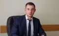 Александр Кузнецов покинул пост главы Волжского района