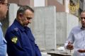 Прокуратура Самарской области держит на контроле ход строительства ЖК «Космолет»