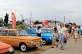 Заводу 60! Появилась полная программа юбилея АВТОВАЗа 18 июля 2026 года