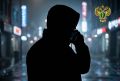 Прокурор в суде защитил права вдовы участника СВО, которая стала жертвой телефонных мошенников