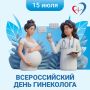 ������� ��������������� ��������� ������� ������ �����: