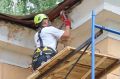 � ������ ��������� ������� ����������� � �������������� �����: ������ ������� � ��������� �������� � ������ �������� ����