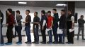 В Самаре раскрыт канал незаконной миграции