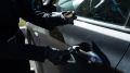 19-летний житель Тольятти не смог угнать ВАЗ и попался полиции