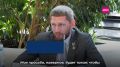 Возможность получить стопроцентную компенсацию за обучение в вузе – одна из мер поддержки ветеранов СВО, вдов и вдовцов защитников Родины
