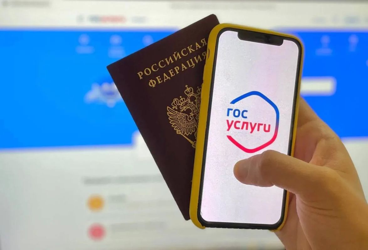 Заселять гостей без бумажных документов начали в некоторых (пока) гостиницах Самарской области
