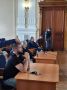 В Самаре областное УФСИН повторно проверит обвиняемую по «делу Тарховых»