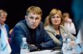 Генеральный директор ГК «ЛАДА» Андрей Степанов дал интервью «Быстрому центру»