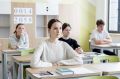 Самарским родителям разъяснили права школьника при переходе в 10 класс