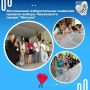 15 июля 2026 года в лагере "Жигули" Молодежная избирательная комиссия провела выборы Президента лагеря