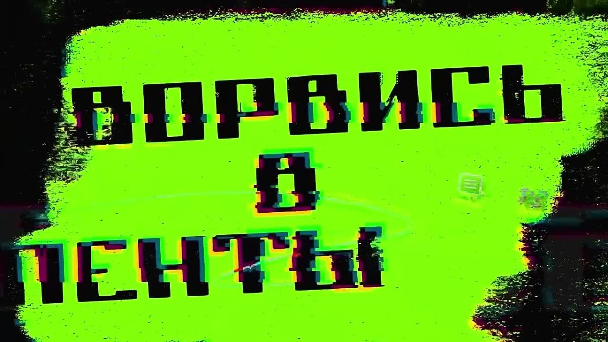 Горячее предложение для блогеров: участие в БЕСПЛАТНОМ проекте Медиацех «450»