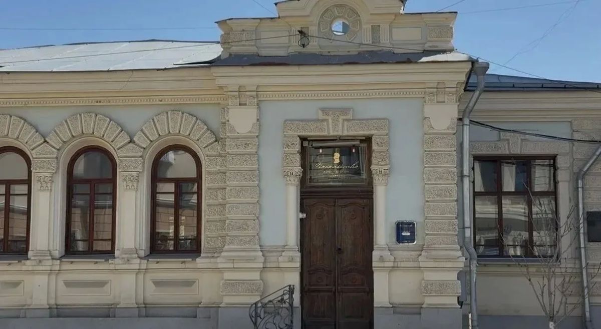 «Есть на карте»: как самарские предприниматели ревитализируют исторические объекты и создают новые концептуальные проекты в регионе «Есть на карте»: как самарские предприниматели ревитализируют исторические объекты и создают новые концептуальные проекты в регионе
