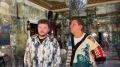 «Есть на карте»: как самарские предприниматели ревитализируют исторические объекты и создают новые концептуальные проекты в регионе