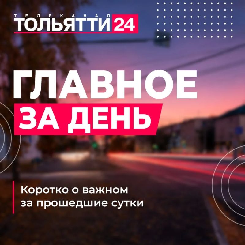 Шесть вагонов сошли с рельсов в Пермском крае