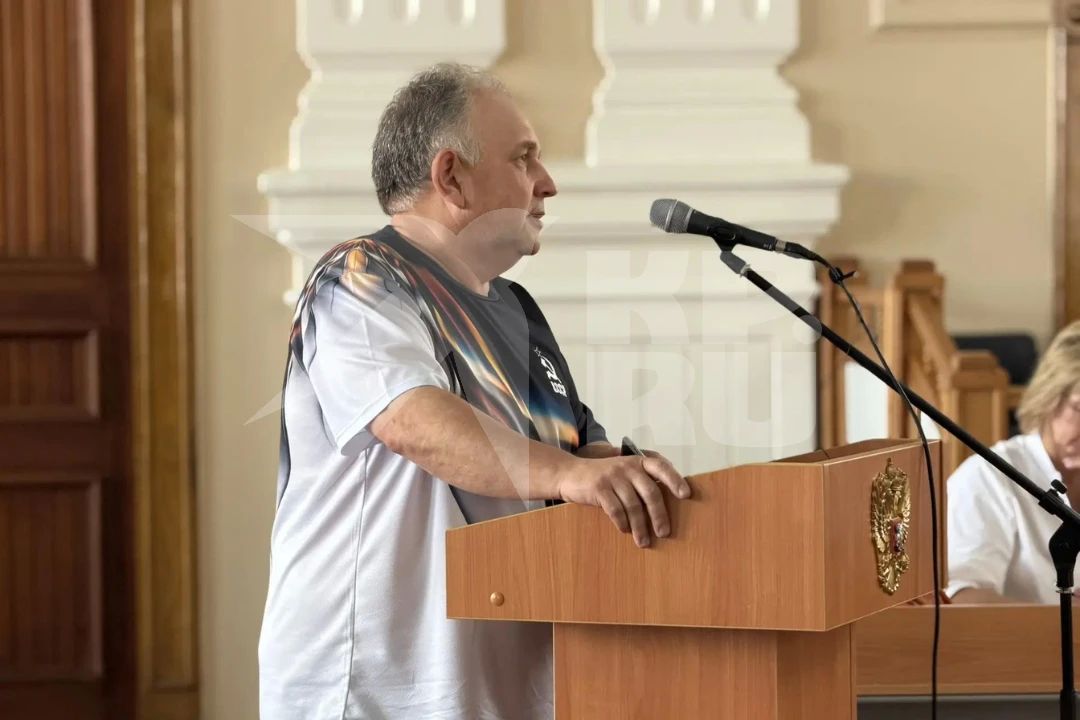 «Солнышко мое, на тебя вся надежда»: экс-мэр Самары дорожил единственной внучкой «Солнышко мое, на тебя вся надежда»: экс-мэр Самары дорожил единственной внучкой