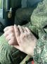 Сор из избы не выноси!. Этому нас учат общество и советы старших